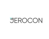 /public/logoimage/1596123106jerocon 2.png